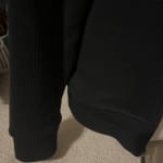 User submitted media