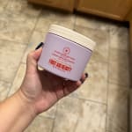 User submitted media