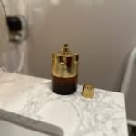 User submitted media 3 of 4