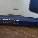 User submitted media 2 of 2