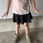 User submitted media 1 of 2