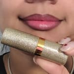 User submitted media 1 of 2