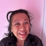 User submitted media 2 of 4