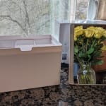 User submitted media 2 of 4