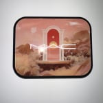 User submitted media 2 of 3