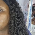 User submitted media 1 of 3