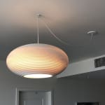 User submitted media 1 of 3