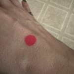 User submitted media 2 of 2