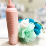 User submitted media 2 of 3