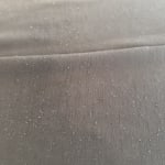 User submitted media 1 of 2