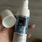 User submitted media 2 of 2