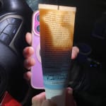 User submitted media