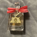 User submitted media