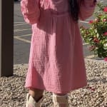 User submitted media