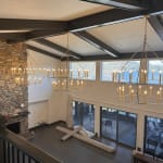 User submitted media 2 of 2