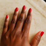 User submitted media 1 of 2