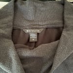 User submitted media