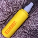 User submitted media 2 of 2