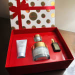 User submitted media