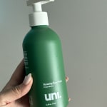 User submitted media