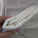 User submitted media 3 of 6