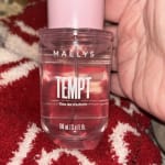 User submitted media 3 of 4