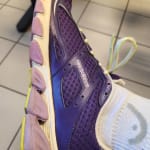 New balance durham nc shop