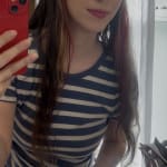 User submitted media 2 of 2