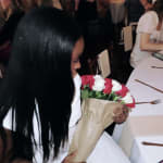 User submitted media 2 of 2