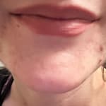 User submitted media 1 of 2