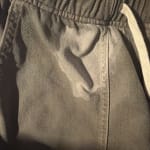 User submitted media