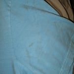 User submitted media 2 of 2