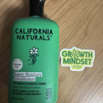 User submitted media