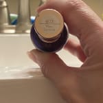 User submitted media 3 of 4