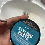 User submitted media 4 of 4