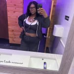 User submitted media
