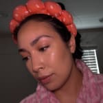 User submitted media