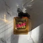 User submitted media 1 of 3