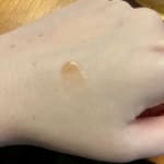 User submitted media 1 of 2