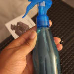 User submitted media