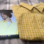 User submitted media