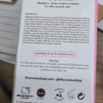 User submitted media 2 of 4