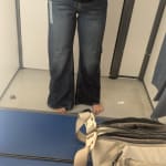 User submitted media 1 of 2
