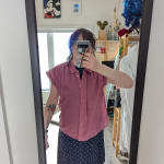 User submitted media 2 of 2