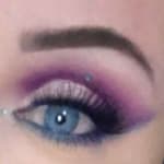 User submitted media 2 of 2