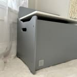 User submitted media 1 of 4