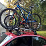 Superfly 6 | Trek Bikes