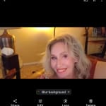 User submitted media