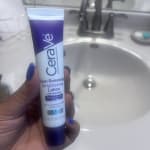 User submitted media 2 of 2