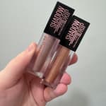 User submitted media 2 of 4